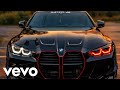ZIXXE - Ride with me tonigh (Original Mix)