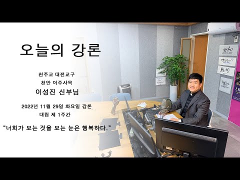 영상썸네일