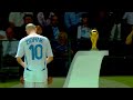 Zinedine Zidane, Zizou [Goals & Skills] の動画、YouTube動画。