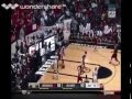 Kikko Haydar NCAA Highlights Jad Saade Basketball Agency Kikko Haydar NCAA Highlights Jad Saade Basketball Agency