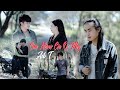 CIM NTSOOV CIA OS MOG - Aib T (Official Music Video) Nkauj Tawm Tshiab #2025