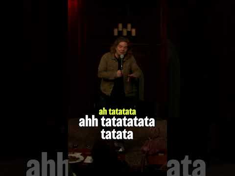 ISMO | Favorite Words