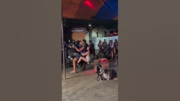 Video viral #automobile #smartphone #stunt #biker #bikergirl #music #newmusic #hiphop #youtube