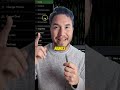 Optimise your ChatGPT with this Chrome Extension