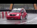 13° Franciacorta Rally Show 2019