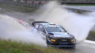 13° Franciacorta Rally Show 2019
Check out my Best of from the 2019 #FranciacortaRallyShow
► For more #Rally videos, visit: https://goo.gl/z9TMcL
► Want More?
● Instagram: https://bit.ly/2CQS6CL
● Subscribe to My Channel: https://goo.gl/VpWlwq
● Like us on Facebook: http://fb.com/Palbo46
►
► FAQ
My filming equipment: Sony AX700 + GoPro Hero 3 + Sony CX730
Where: Franciacorta Circuit (Italy) 13° Franciacorta Rally Show 2019