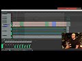 Writing an end credits theme song PART 2