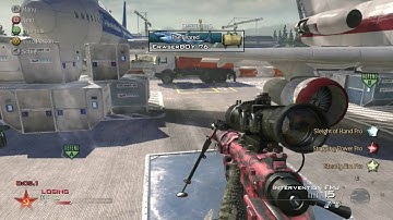 SoaR Crude, SoaR Andy, Dare Derek, Red Glowz exposed (read desc)