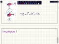 Revision dynamics sec 2 part 2