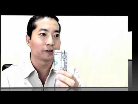 The #1 Secret Why Gold/Silver Will Continue to Explode Higher (FULL VERSION)