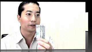 The #1 Secret Why Gold/Silver Will Continue to Explode Higher (FULL VERSION)