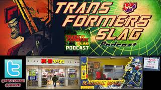 The demise of KB Toys and the hole it left for Transformers fans