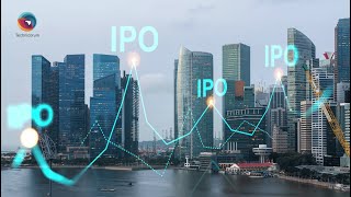 Unlocking IPO Marketplaces: The Best Catalysts for Successful Offerings | Malcolm Tan