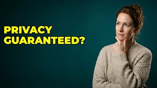 Is My STD Health Information Kept Private? Profile