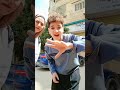 رهاب اجتماعي 0  صداع جتني دوخه مارياصاحبة السعادة سالت الشيخ وقال حلال 