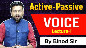 jharkhand polytechnic  first semester / bihar polytechnic first semester / Communication skills