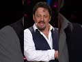 Enrico Brignano: Parte Dopo - "Senti...."