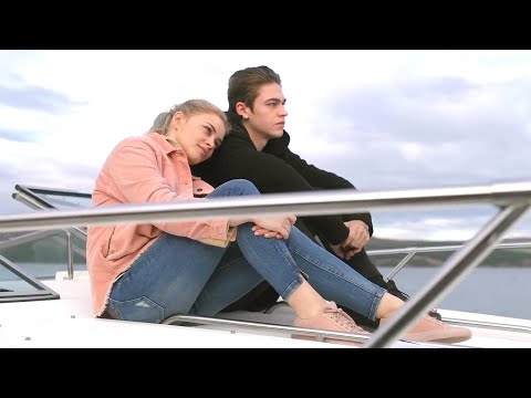 ჩვენი სიყვარულის შემდეგ ქართულად / chveni siyvarulis shemdeg qartulad