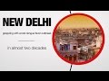 Global :60 - Dengue fever, food insecurity, and education protests in South Africa