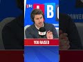 'Keir Starmer is vicious': says Labour MP, Karl Turner | LBC