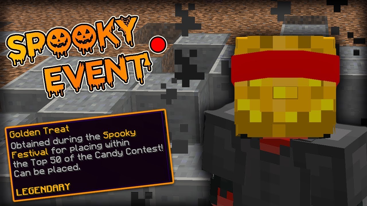 spooky-event-hypixel-skyblock-youtube