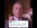 Leland Orser Answers Twitter Question QA 2 I EPIX