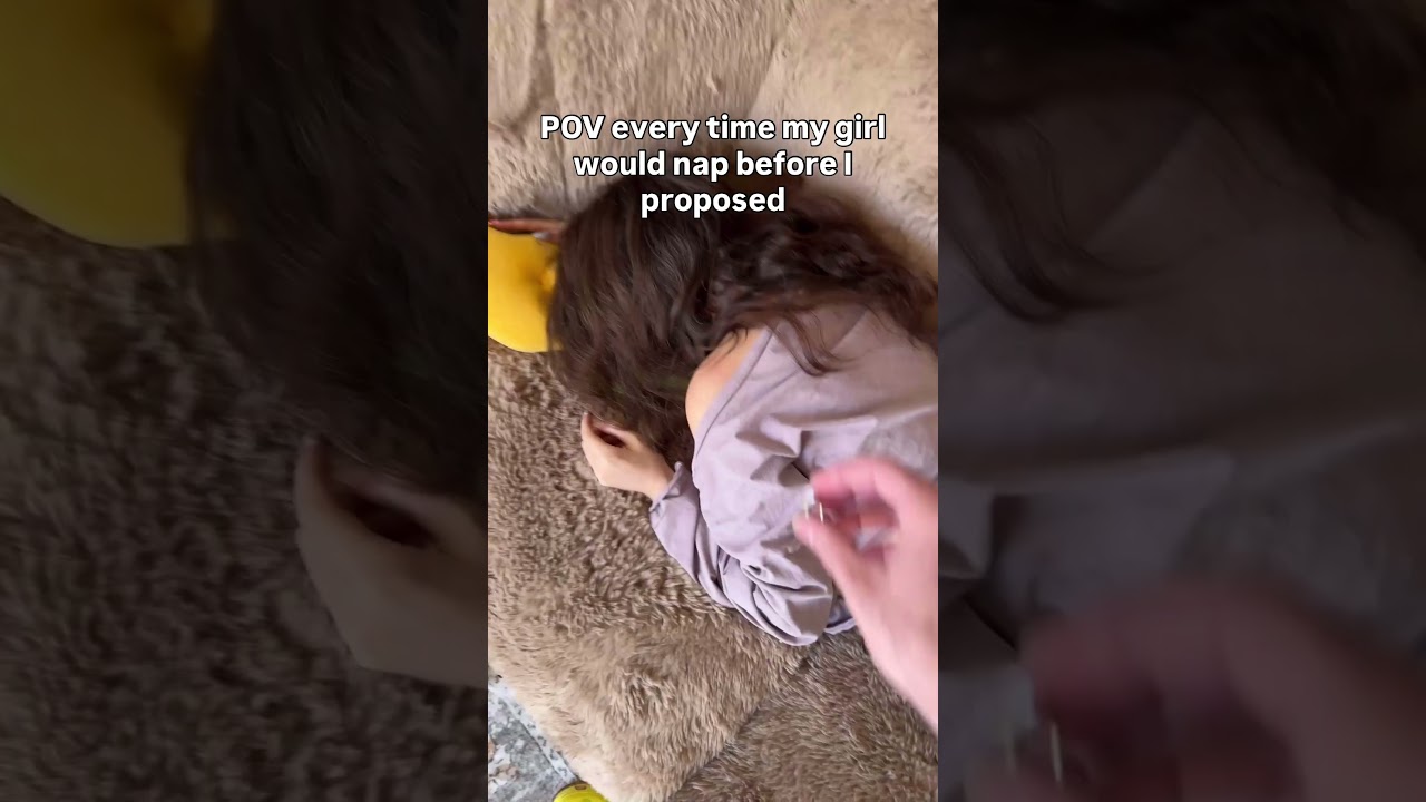 True story @Imthe_annag