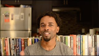New Trailer: Judas And The Black Messiah
