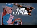 Thunderbirds City Of Fire