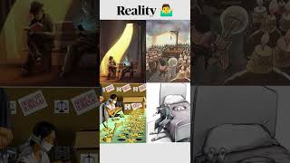 Information “Motivational pictures with deep meaning” cartoon #shorts #motivation News
