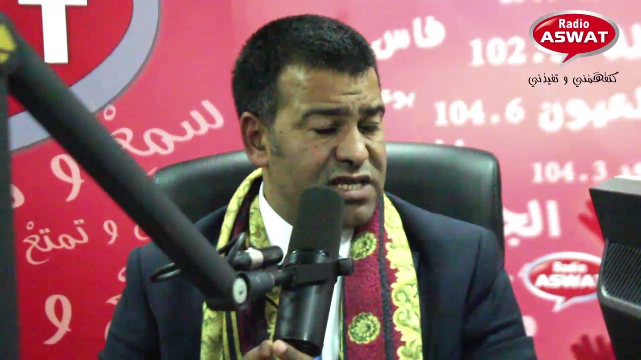 مسطرة الكفالة - كاين الحل مع الدكتور معتوق - معلومة اليوم