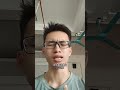 真正厉害的人,早已戒掉了恐惧#克服恐惧 #顶级心态 #心灵自由 #个人成长