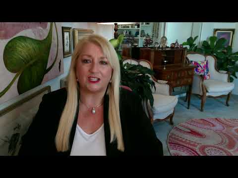 Help! I’ve Been Put on a Performance Improvement Plan (PIP) – What Should I Do?