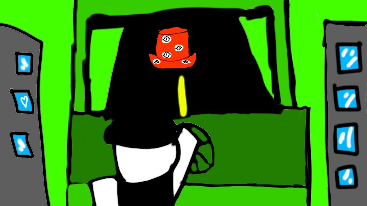 The Battle Robloxian Flesh Battle 3 Stars [Guide]