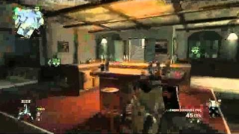 CriiMezVC - GB match 27194748 map 2 hosted wrong rules