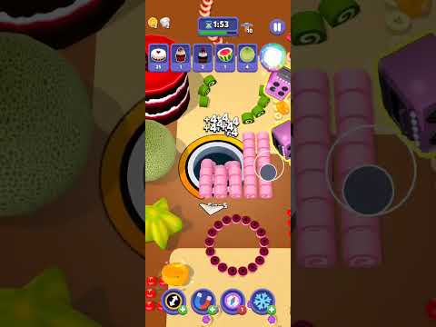 #allinhole #games #mobilegaming