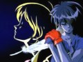 Mystic Eyes ( FULL spanish fandub)