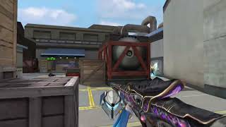 Precision Sniping, Every Shot Counts! screenshot 4