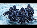 This Is Why You Shouldn’t Mess with the Elite Special Forces