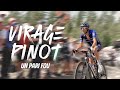  virage pinot  un pari fou le documentaire de lpope