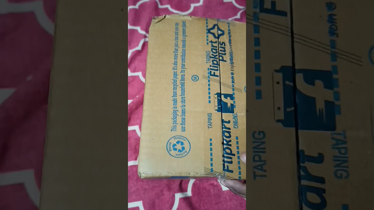 Cosmic Byte Stardust Headfone for PS4, Xbox One, Laptop, PC, iPhone and Android Phones (Black/Blue)