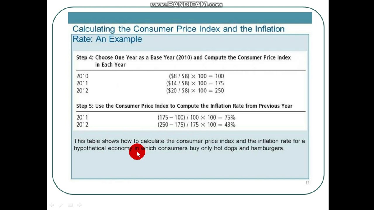 Kauchuk jinsiy aloqa video Half Life dan yalangoch Aleks