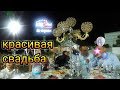 Красивая турецкая свадьба, пицца размером с меня, любимый магазин одежды