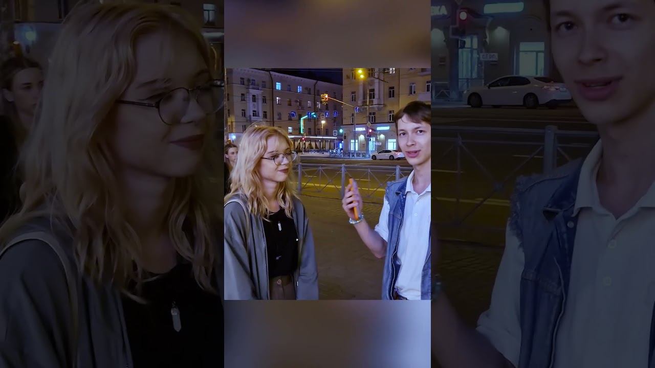 Важен ли рост парня на самом деле?