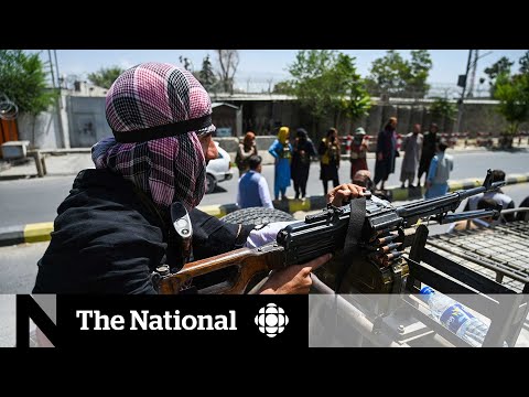 YouTube video thumbnail