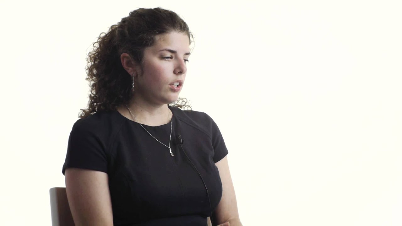 Global Warming - Helen Whalen-Cohen