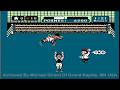 Don Flamenco 2 1:21.00 (NES MTPO NTSC)