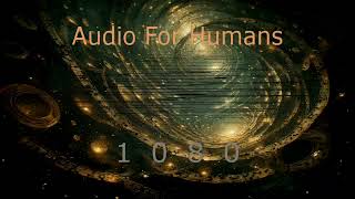 OO Part 16 - 05  1080   - (1080 tracks playing at the SAME TIME)