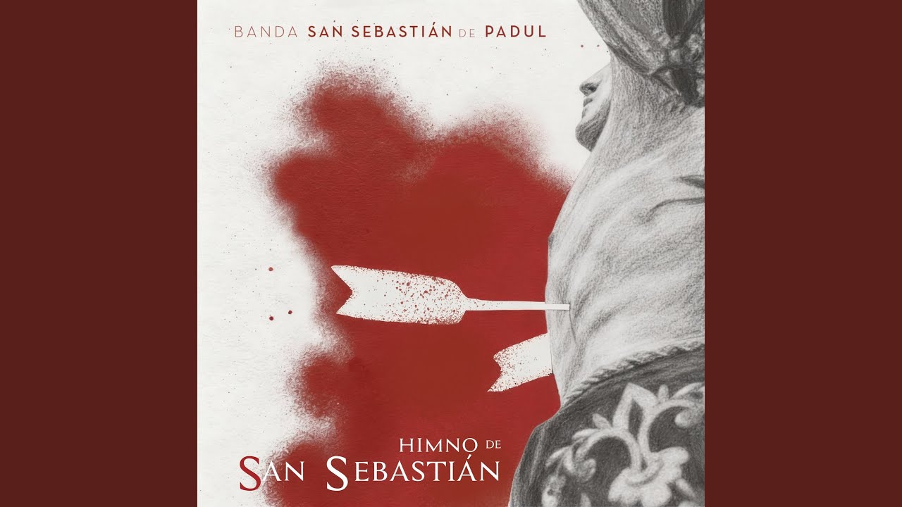 Himno de San Sebastián