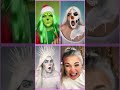 #makeup #halloween #makeupartist #artist #shorts #short #blackpink #foryou #edit #shortvideo #memes